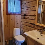 Reine Harbour 아파트