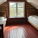 Reine Harbour 아파트